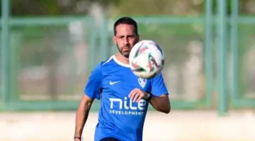 رد الزمالك على شكوى يانيك فيريرا في فيفا يكشف تفاصيل النزاع القانوني بين الطرفين 1